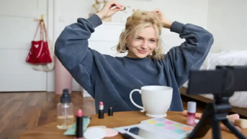 ImportantCool Lifestyle Hacks