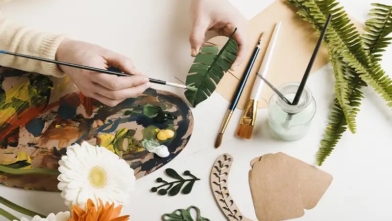 Crafts Importantcool