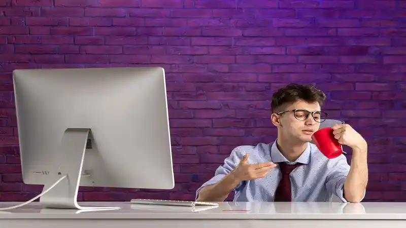 importantcool .com: A Complete Guide to Building a Strong Online Identity